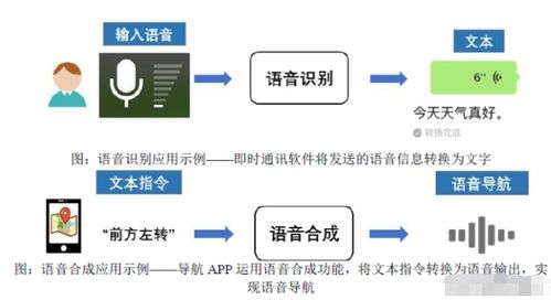 人工智能上游龍頭公司 語音類基礎數(shù)據(jù)國內(nèi)第一 最大客戶微軟