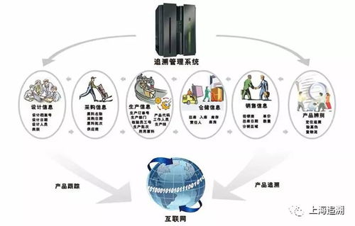 美天推進標準化菜市場追溯系統轉型發展 新思路