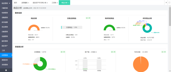 企業(yè)如何通過(guò)業(yè)務(wù)系統(tǒng)定制實(shí)現(xiàn)定期劃扣業(yè)務(wù)