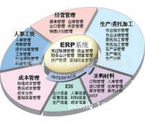 企業(yè)業(yè)務(wù)系統(tǒng)定制 提升效率與競(jìng)爭(zhēng)力的關(guān)鍵