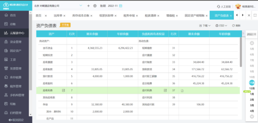 寶山區(qū)會(huì)計(jì)系統(tǒng)集成與企業(yè)業(yè)務(wù)系統(tǒng)定制價(jià)格分析